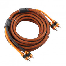 Phoenix Ferrite Rings RCA 5M